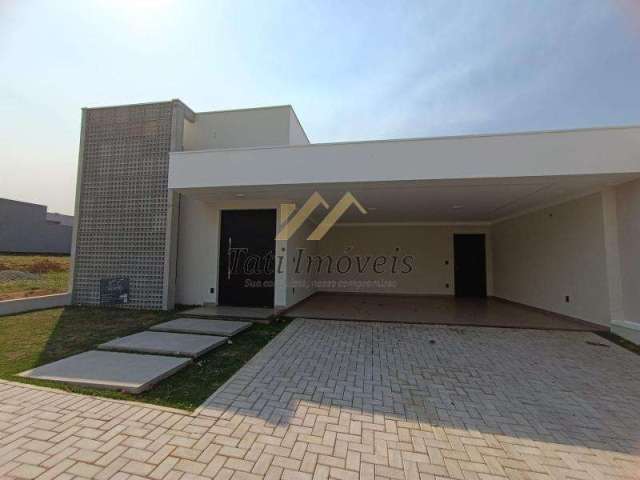 Residencial - Village Damha Iv