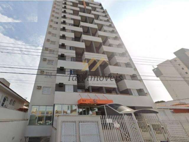 Residencial - Jd Paraiso