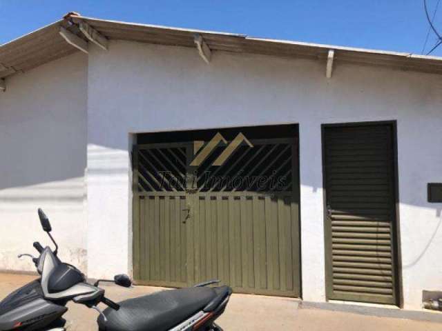 Residencial - Vl Marigo