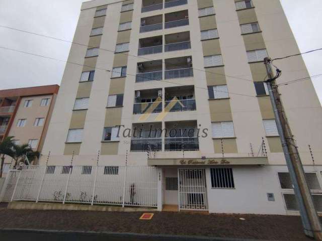 Residencial - Jd Alvorada