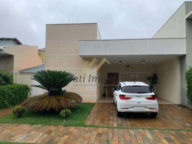 Residencial - Village Damha I