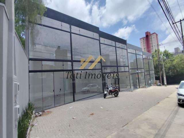 Comercial - Centro