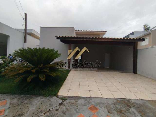 Residencial - Village Damha Ii