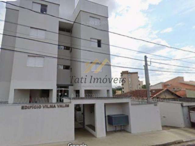 Residencial - Jd Paraiso