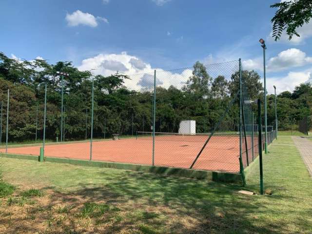 Terreno condomínio fechado