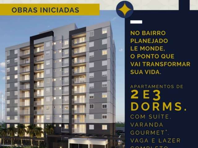 Algarve Residencial