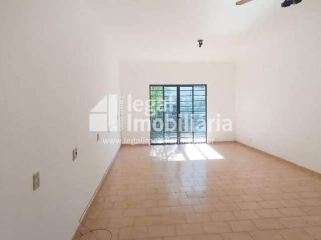 Sala comercial rua ramos de azevedo jardim paulista r  800,00