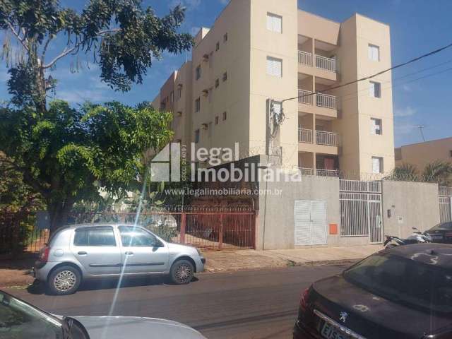 Apartamento venda, 2 dormitórios com suíte, Campos Elísios, RIBEIRAO PRETO - SP