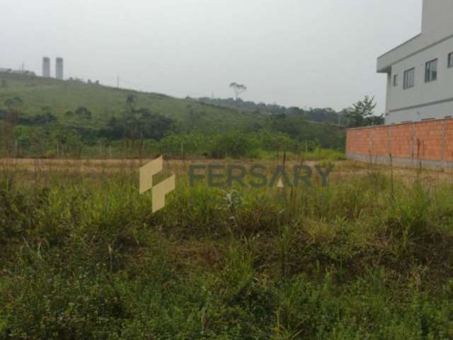 Lindo Terreno    plano e pronto para construir