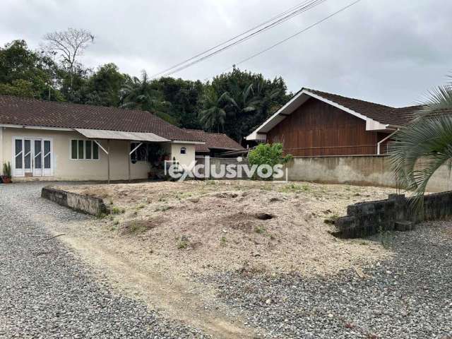 Terreno a venda no bairro Jardim Sofia por R$410.000,00