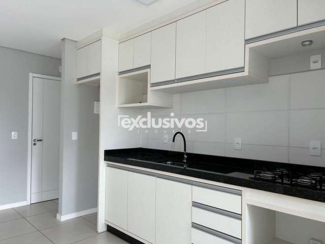 Apartamento a venda no bairro Santo Antonio por R$360.000,00