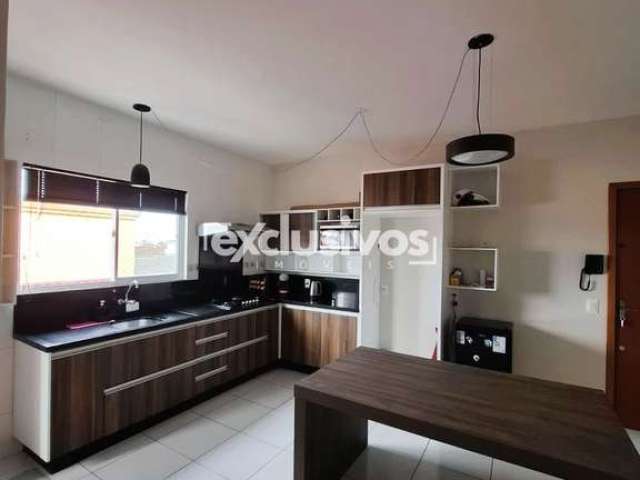 Apartamento Semi mobiliado com 2 Quartos à Venda no Bairro Iririú, Joinville/SC por R$ 260.000,00