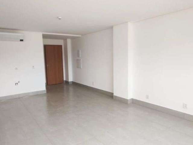 Sala para alugar, 36 m² por R$ 1.600,00/mês - América - Barretos/SP