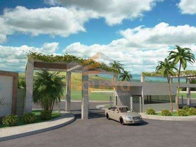 Casa com 3 dormitórios à venda, 158 m² por R$ 1.300.000,00 - Residencial Parque das Flores - Barretos/SP