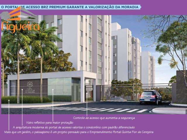 Apartamento com 2 dormitórios, 69 m² - venda por R$ 250.000,00 ou aluguel por R$ 1.550,00/mês - Flosi - Barretos/SP