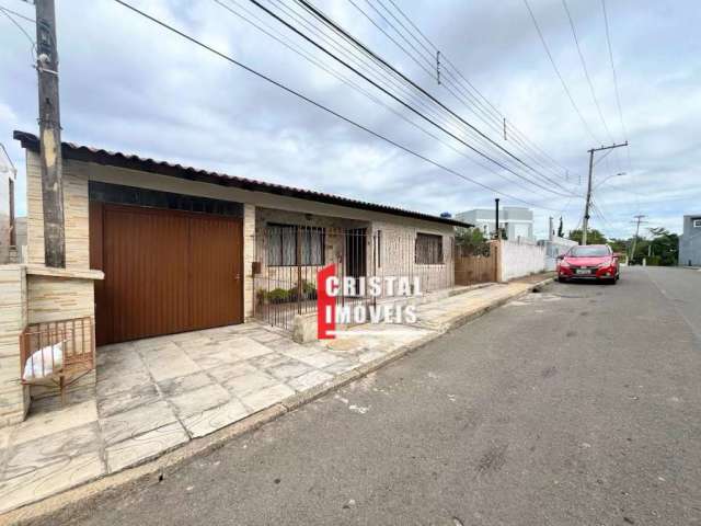 Casa  para venda, 2 quarto(s),  Vila Nova, Porto Alegre - CV4904