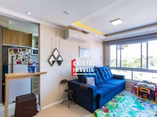 Apartamento para venda, 3 quarto(s),  Partenon, Porto Alegre - AP4250