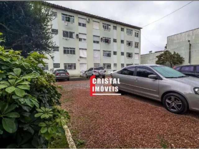 Apartamento para venda, 2 quarto(s),  Vila Conceição, Porto Alegre - AP4329