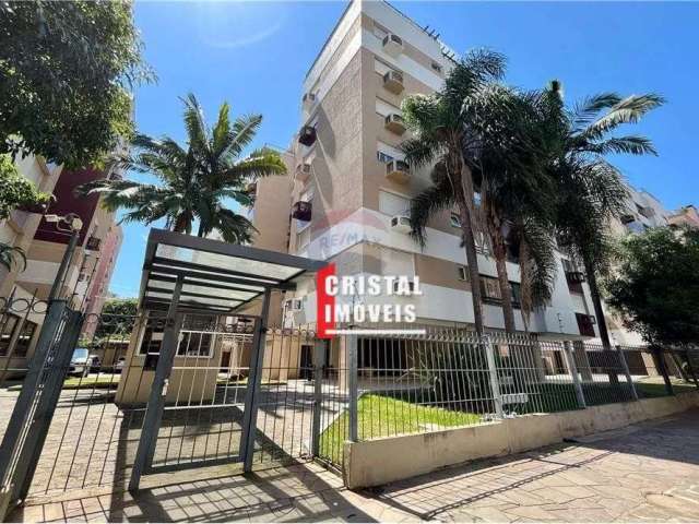 Ótimo apartamento 3 dormitórios com suite e vaga no Boa Vista para venda,  Boa Vista, Porto Alegre - RT694