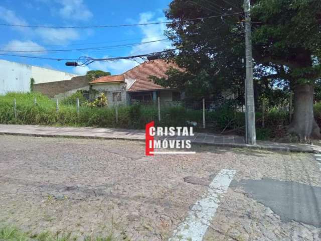 Casa comercial 200 m²  para aluguel,  Cavalhada, Porto Alegre - S3227