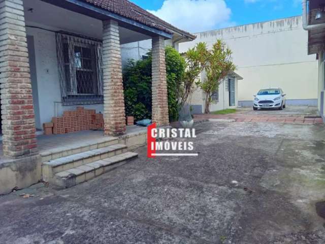 Casa comercial 200 m²  para aluguel,  Cavalhada, Porto Alegre - S3227