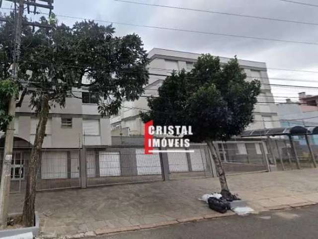 Amplo apartamento 1 dormitório 45 m² próximo Bourbon Ipiranga para venda,  Partenon, Porto Alegre - H1128