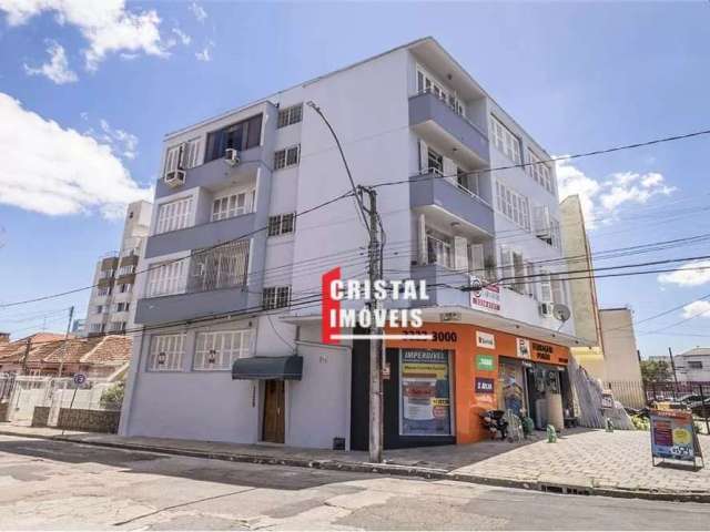 Ótimo e amplo apartamento 2 dormitórios para venda,  Azenha, Porto Alegre - R52997