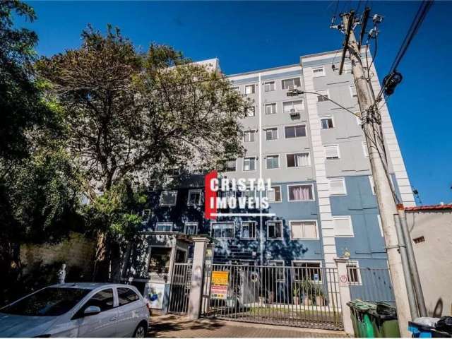 Apartamento 3 dormitórios com suite e vaga bairro Nonoai para venda,  Nonoai, Porto Alegre - R54135