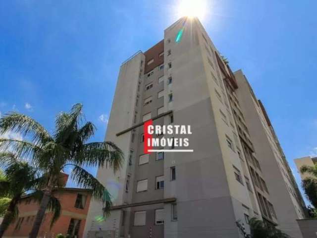 Lindo 2 dormitórios com suite e churrasqueira para venda,  Tristeza, Porto Alegre - M53688