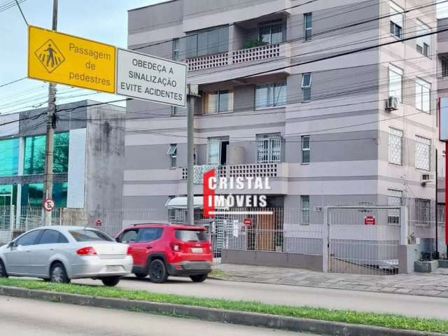 Apartamento 1 dormitório sem vaga para aluguel,  Glória, Porto Alegre - S3264