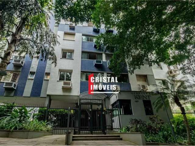 Lindo apartamento 3 dormitórios com suite e vaga para venda,  Boa Vista, Porto Alegre - R56741