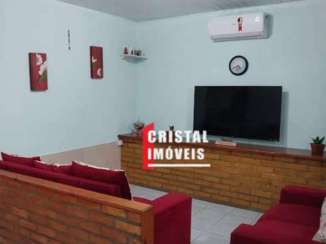 Casa  para venda, 2 quarto(s),  Hípica, Porto Alegre - CA4225