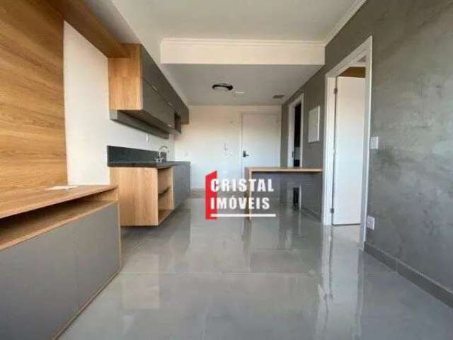 Loft para aluguel, 1 quarto(s),  Rio Branco, Porto Alegre - S3268