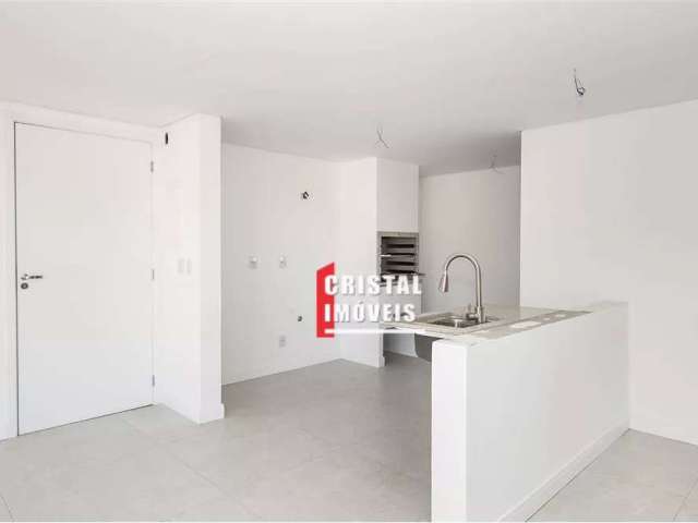 Apartamento CDPJP 996 Apto 612481069-5 - ORT82811