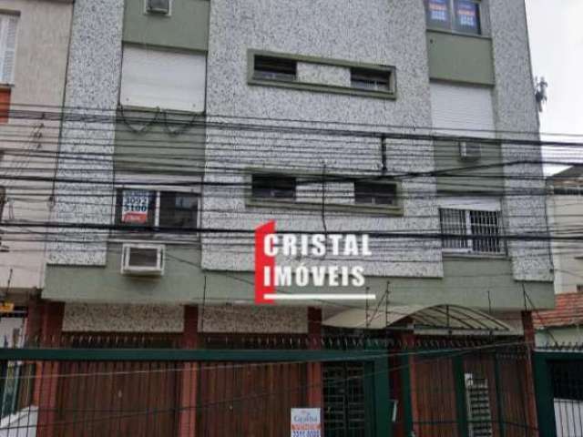 Apartamento CBGLS 1598 Apto 202 - ORT79346