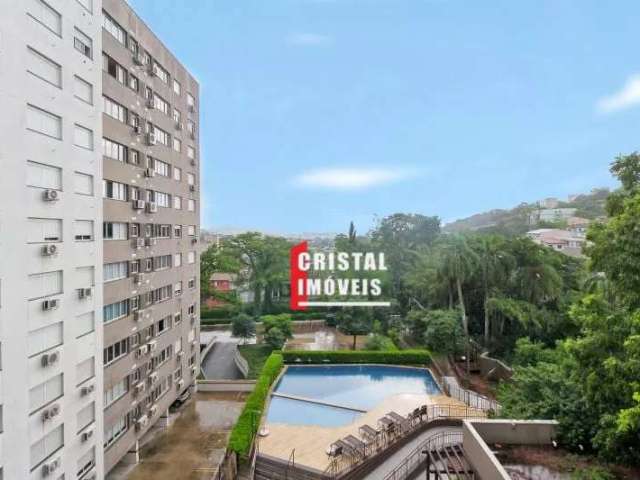 Apartamento TDT 215 Apto 3711-106 - ORT73098