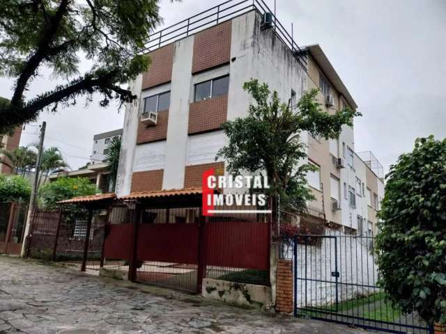 Coberturas 2 dormitórios para aluguel,  Tristeza, Porto Alegre - S3274