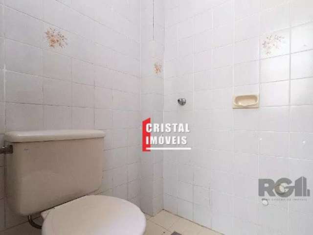 Apartamento CRCAC 250 Apto HM741 - ORT73999