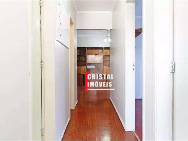 Apartamento CRÁC 21 Apto 612481018-51 - ORT79890