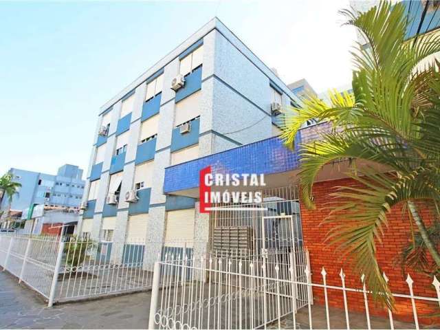 Apartamento CRÁC 21 Apto 612481018-51 - ORT79890