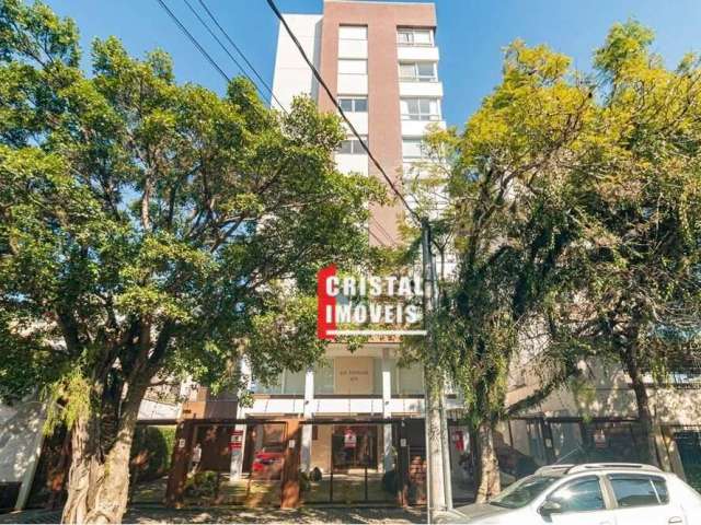 Amplo apartamento  2 quarto(s),  Santana, Porto Alegre - R58856