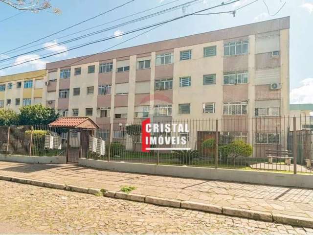 Apartamento 2 dormitórios para venda,  Vila Ipiranga, Porto Alegre - R0478