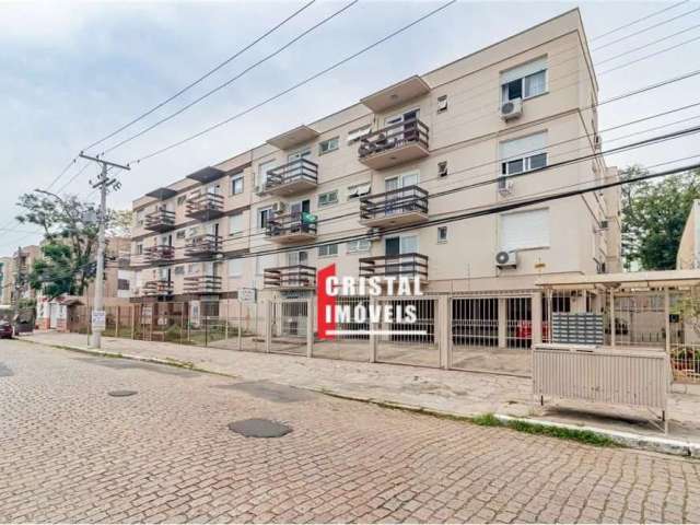 Apartamento REFORMADO 1 dormitório para aluguel,  Passo Da Areia, Porto Alegre - R51314