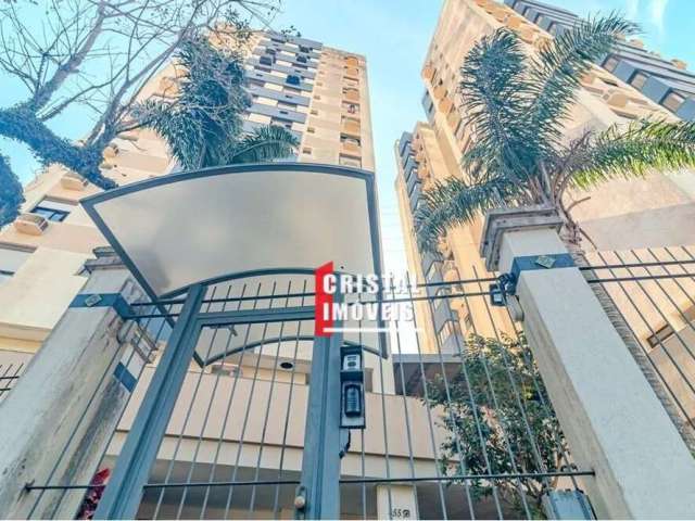 Lindo apartamento 2 dormitórios cm vaga para venda,  Cidade Baixa, Porto Alegre - R60226