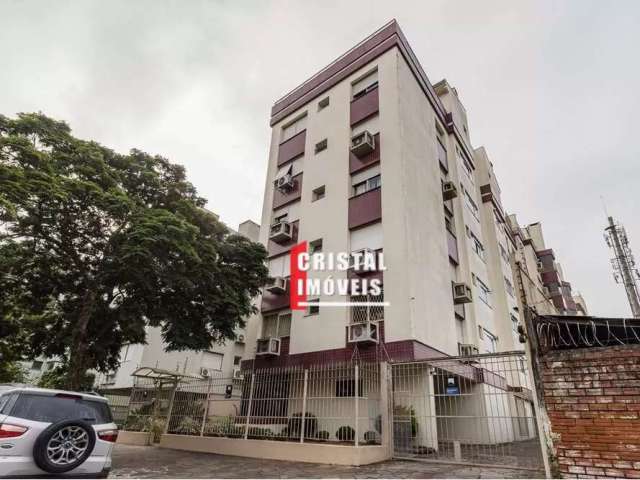 Ótimo apartamento 3 dormitórios com suite e vaga para venda,  Jardim Botânico, Porto Alegre - R57036