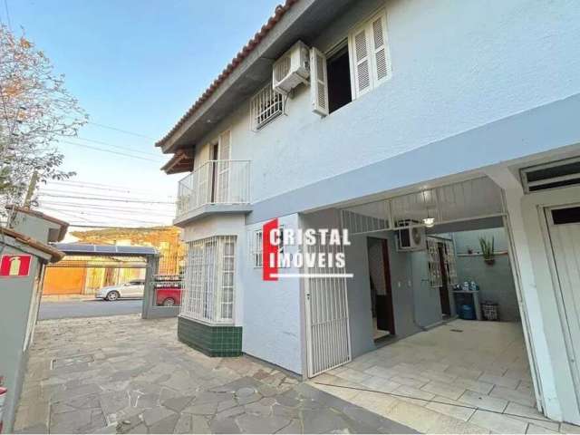 Casa em condomínio 3 dormitórios  para venda,  Tristeza, Porto Alegre - R58851