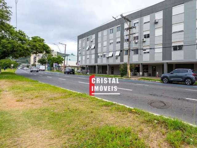 Apartamento 2 dormitórios para venda,  Jardim Do Salso, Porto Alegre - R55843