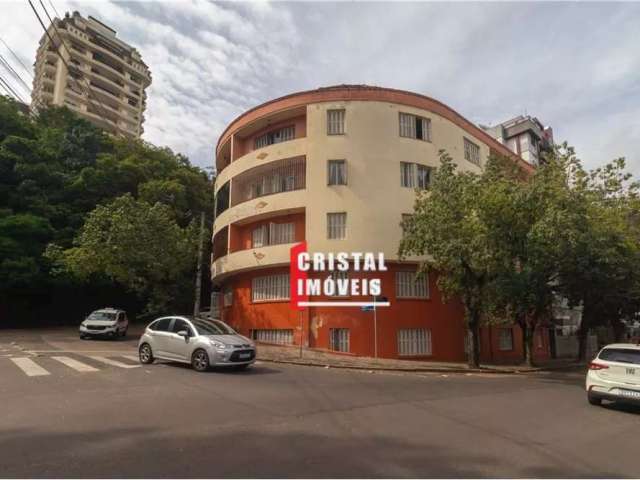 Amplo apartamento 3 dormitórios para venda,  Moinhos De Vento, Porto Alegre - R53149