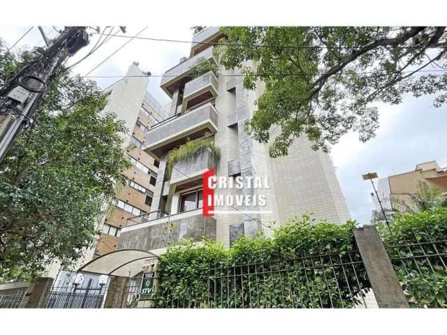 Lindo apartamento 3 dormitórios com suite e deck para venda,  Bela Vista, Porto Alegre - R54785