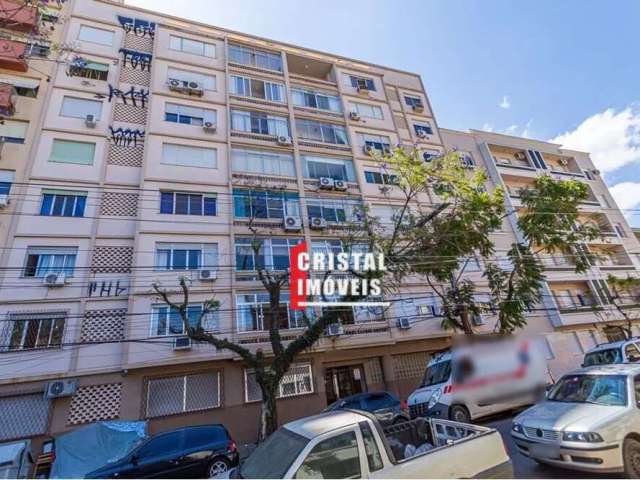 Amplo apartamento 3 dormitórios com suite e vaga para venda,  Azenha, Porto Alegre - R62371